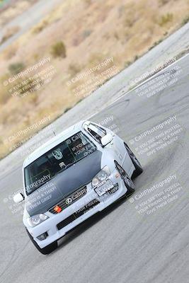 media/Dec-17-2023-Extreme Speed (Sun) [[f40702ba2b]]/2-Green/turn 4/